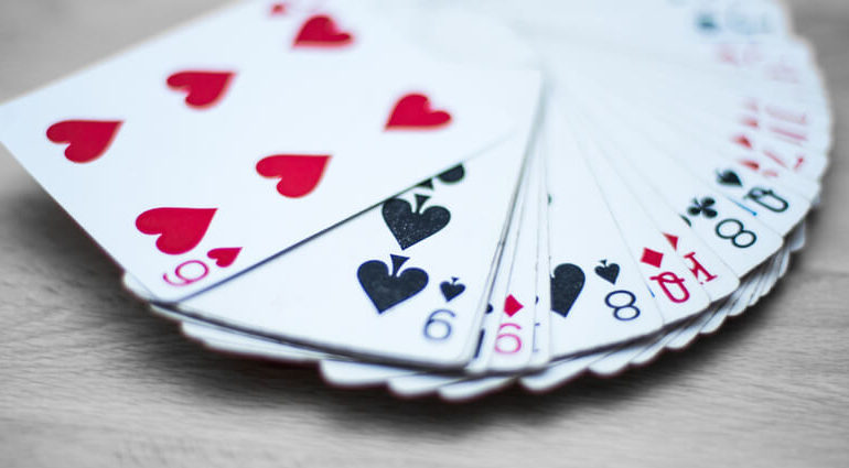 Giải đáp thắc mắc về Short Deck trong trò chơi Poker là gì?