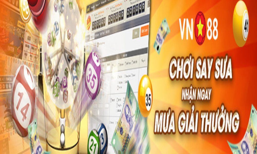 CHƠI SAY SƯA NHẬN NGAY MƯA GIẢI THƯỞNG