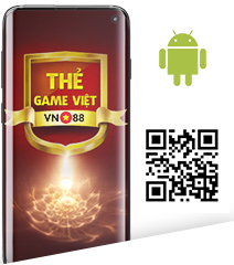 THẺ GAME MỨC PHÍ CHỈ 5% áp dụng đến 15:30 ngày 21/05/2020