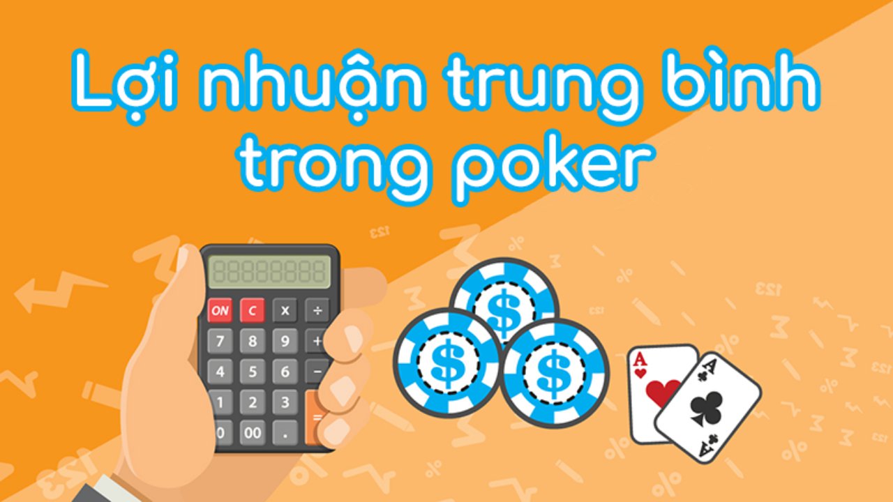 Tìm hiểu về Expected Value (Phần 1)